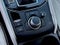 2024 Mazda Mazda CX-5 2.5 S Premium Package