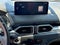2024 Mazda Mazda CX-5 2.5 S Premium Package
