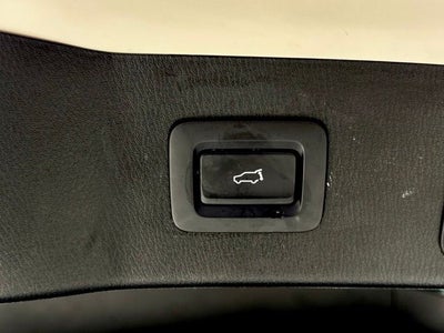2024 Mazda Mazda CX-5 2.5 S Premium Package
