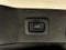 2024 Mazda Mazda CX-5 2.5 S Premium Package