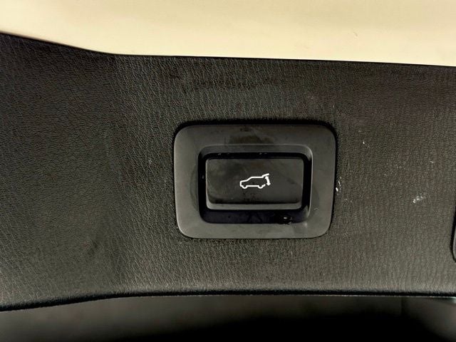 2024 Mazda Mazda CX-5 2.5 S Premium Package