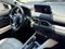 2024 Mazda Mazda CX-5 2.5 S Premium Package
