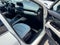 2024 Mazda Mazda CX-5 2.5 S Premium Package