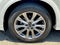 2024 Mazda Mazda CX-5 2.5 S Premium Package