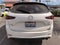 2024 Mazda Mazda CX-5 2.5 S Premium Package