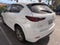 2024 Mazda Mazda CX-5 2.5 S Premium Package