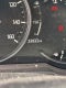 2024 Mazda Mazda CX-5 2.5 S Premium Package