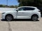 2024 Mazda Mazda CX-5 2.5 S Premium Package