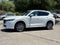 2024 Mazda Mazda CX-5 2.5 S Premium Package
