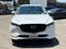 2024 Mazda Mazda CX-5 2.5 S Premium Package