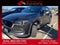2019 Mazda Mazda CX-5 Signature