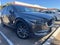 2019 Mazda Mazda CX-5 Signature