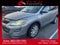 2010 Mazda Mazda CX-9 Base