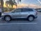 2010 Mazda Mazda CX-9 Base