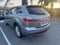 2010 Mazda Mazda CX-9 Base
