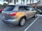 2010 Mazda Mazda CX-9 Base