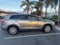 2010 Mazda Mazda CX-9 Base