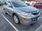 2010 Mazda Mazda CX-9 Base