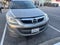 2010 Mazda Mazda CX-9 Base