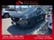 2022 Mazda Mazda CX-9 Touring Plus
