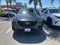 2022 Mazda Mazda CX-9 Touring Plus