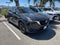 2022 Mazda Mazda CX-9 Touring Plus