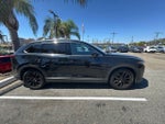 2022 Mazda Mazda CX-9 Touring Plus