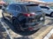 2022 Mazda Mazda CX-9 Touring Plus