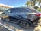 2022 Mazda Mazda CX-9 Touring Plus