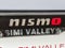 2024 Nissan Z NISMO