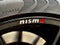 2024 Nissan Z NISMO