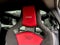 2024 Nissan Z NISMO