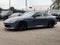 2024 Nissan Z NISMO