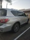 2017 Nissan Armada SL