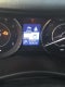 2017 Nissan Armada SL