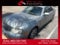 2003 INFINITI M45 Sport