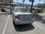2003 INFINITI M45 Sport