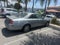 2003 INFINITI M45 Sport