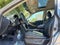 2004 INFINITI G35 Base