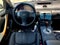 2004 INFINITI G35 Base