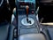 2004 INFINITI G35 Base
