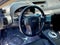 2004 INFINITI G35 Base