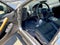 2004 INFINITI G35 Base