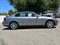 2004 INFINITI G35 Base