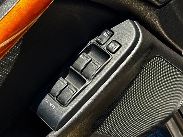 2004 INFINITI G35 Base