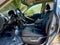 2004 INFINITI G35 Base
