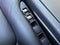 2004 INFINITI G35 Base