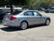2004 INFINITI G35 Base