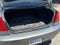 2004 INFINITI G35 Base