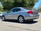 2004 INFINITI G35 Base